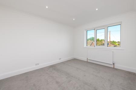 3 bedroom Detached house for sale in London Road, Boston, PE21