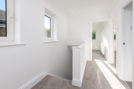 3 bedroom Detached house for sale in London Road, Boston, PE21