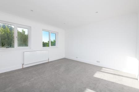 3 bedroom Detached house for sale in London Road, Boston, PE21