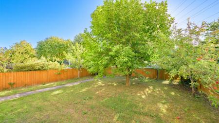 3 bedroom Detached house for sale in London Road, Boston, PE21