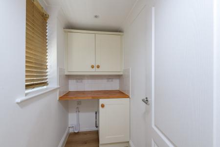 3 bedroom Detached house for sale in London Road, Boston, PE21