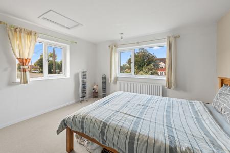 3 bedroom End of terrace house for sale in Main Road, New Bolingbroke, Boston, PE22