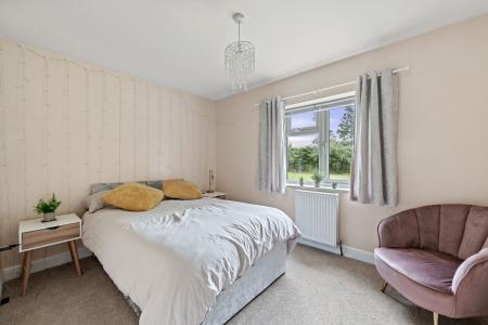 3 bedroom Bungalow for sale in Midville Road, Stickney, Boston, PE22