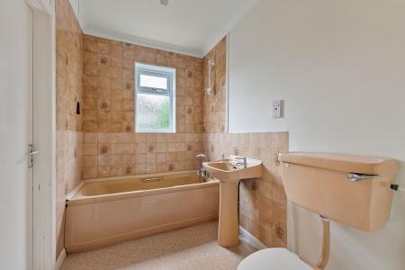 4 bedroom Detached house for sale in Northlands, Sibsey, Boston, PE22