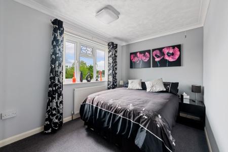 3 bedroom Detached house for sale in Old Main Road, Fosdyke, Boston, PE20