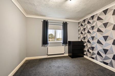 4 bedroom Detached house for sale in Park View, Frithville, Boston, PE22