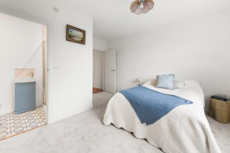 3 bedroom Detached bungalow for sale in Rosebery Avenue, Boston, PE21