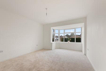 3 bedroom Detached bungalow for sale in Rosebery Avenue, Boston, PE21