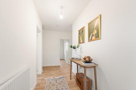 3 bedroom Detached bungalow for sale in Rosebery Avenue, Boston, PE21