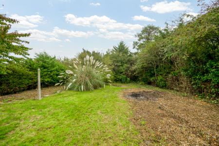 3 bedroom Detached bungalow for sale in Rosebery Avenue, Boston, PE21