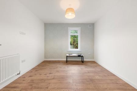 3 bedroom Detached bungalow for sale in Rosebery Avenue, Boston, PE21