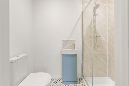 3 bedroom Detached bungalow for sale in Rosebery Avenue, Boston, PE21