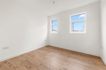 3 bedroom Detached bungalow for sale in Rosebery Avenue, Boston, PE21