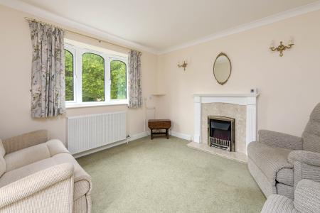 2 bedroom Flat for sale in Sleaford Road, Boston, PE21