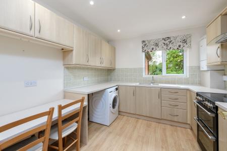 2 bedroom Flat for sale in Sleaford Road, Boston, PE21