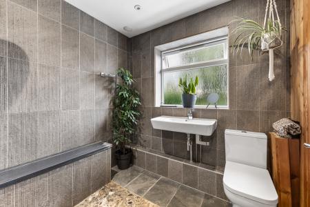 4 bedroom Detached house for sale in Sleaford Road, Boston, PE21