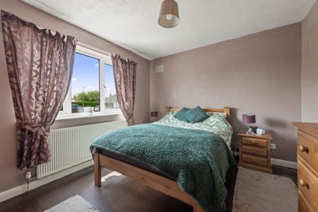 3 bedroom Detached bungalow for sale in St Margarets Drive, Sibsey, Boston, PE22