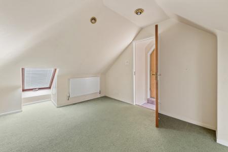 5 bedroom Detached house for sale in Tollfield Road, Boston, PE21