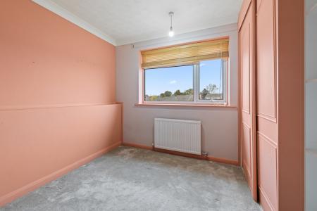 5 bedroom Detached house for sale in Tollfield Road, Boston, PE21