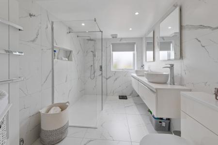 4 bedroom Detached house for sale in Tytton Lane East, Boston, PE21