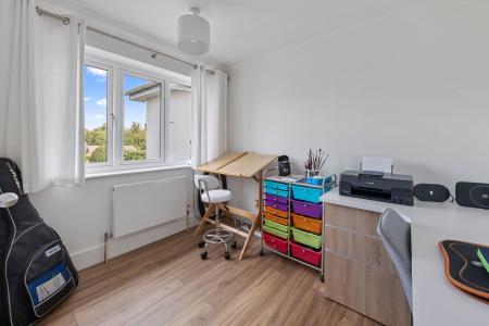 4 bedroom Detached house for sale in Tytton Lane East, Boston, PE21