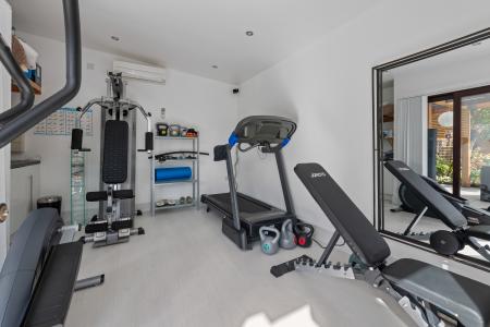 4 bedroom Detached house for sale in Tytton Lane East, Boston, PE21