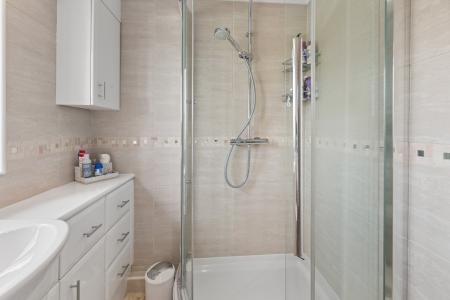 4 bedroom Detached house for sale in Tytton Lane East, Boston, PE21