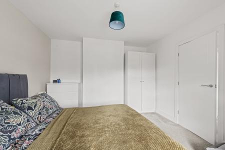 3 bedroom Detached bungalow for sale in West End Road, Wyberton, Boston, PE21