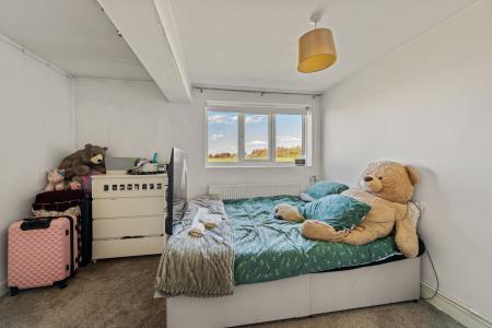 6 bedroom Detached house for sale in Westhouses, Sibsey, Boston, PE22