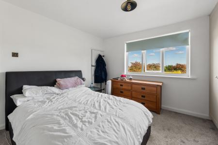 6 bedroom Detached house for sale in Westhouses, Sibsey, Boston, PE22