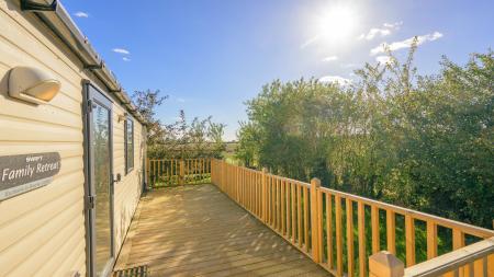 6 bedroom Detached house for sale in Westhouses, Sibsey, Boston, PE22