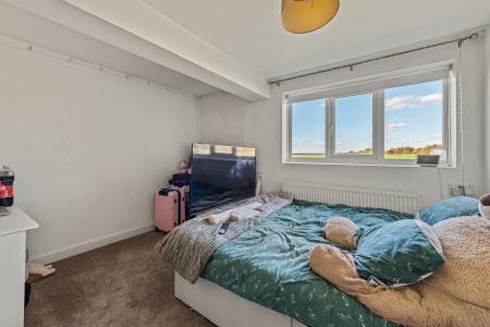 6 bedroom Detached house for sale in Westhouses, Sibsey, Boston, PE22