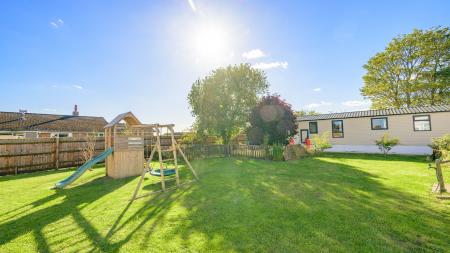 6 bedroom Detached house for sale in Westhouses, Sibsey, Boston, PE22