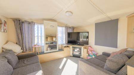 6 bedroom Detached house for sale in Westhouses, Sibsey, Boston, PE22