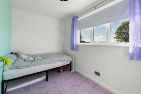 6 bedroom Detached house for sale in Westhouses, Sibsey, Boston, PE22