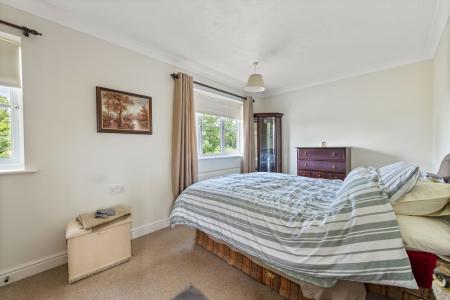 3 bedroom Detached house for sale in Willington Road, Kirton, Boston, PE20