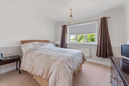 3 bedroom Detached house for sale in Willington Road, Kirton, Boston, PE20