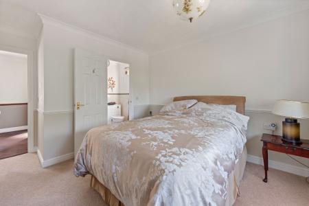 3 bedroom Detached house for sale in Willington Road, Kirton, Boston, PE20