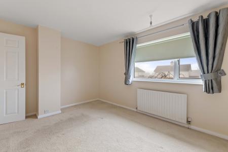 3 bedroom Semi-detached house for sale in Woodthorpe Avenue, Boston, PE21