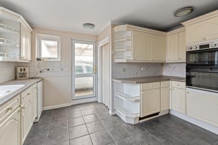 3 bedroom Semi-detached house for sale in Woodthorpe Avenue, Boston, PE21