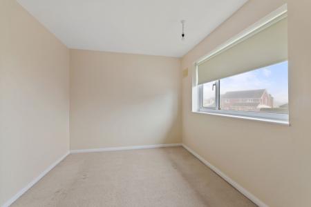 3 bedroom Semi-detached house for sale in Woodthorpe Avenue, Boston, PE21