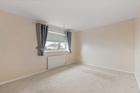 3 bedroom Semi-detached house for sale in Woodthorpe Avenue, Boston, PE21