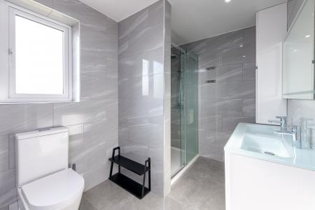 5 bedroom Detached house for sale in Woodville Road, Boston, PE21