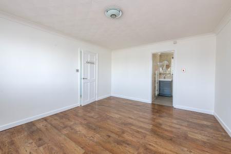 5 bedroom Detached house for sale in Woodville Road, Boston, PE21