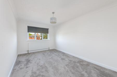 5 bedroom Detached house for sale in Woodville Road, Boston, PE21