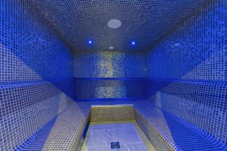 6 bedroom Detached house for sale in Wythes Lane, Fishtoft, Boston, PE21