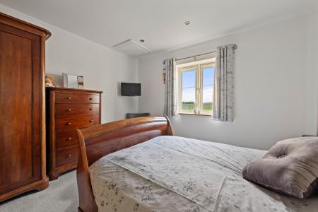 6 bedroom Detached house for sale in Wythes Lane, Fishtoft, Boston, PE21