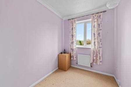 3 bedroom Detached house for sale in Wing Drive, Fishtoft, Boston, PE21