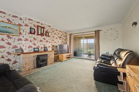 3 bedroom Detached house for sale in Tytton Lane East, Wyberton, Boston, PE21