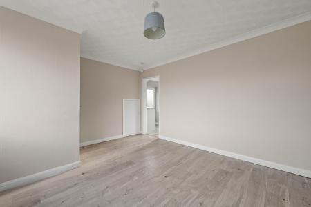 3 bedroom Semi-detached house for sale in Woodside, Boston, PE21